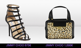 JimmyChoo sandalias2